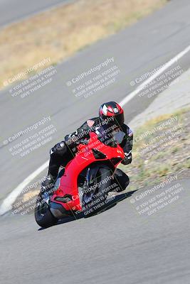 media/Oct-14-2023-TrackXperience (Sat) [[0517685739]]/Level 3/session 4 turn 6/